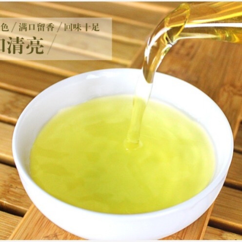 茉莉花茶新茶浓香型雪花螺包邮
