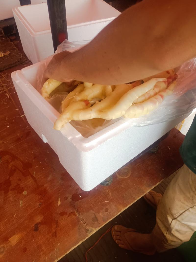 生姜，100万斤等你来拿，联系上我，让老板满意回家