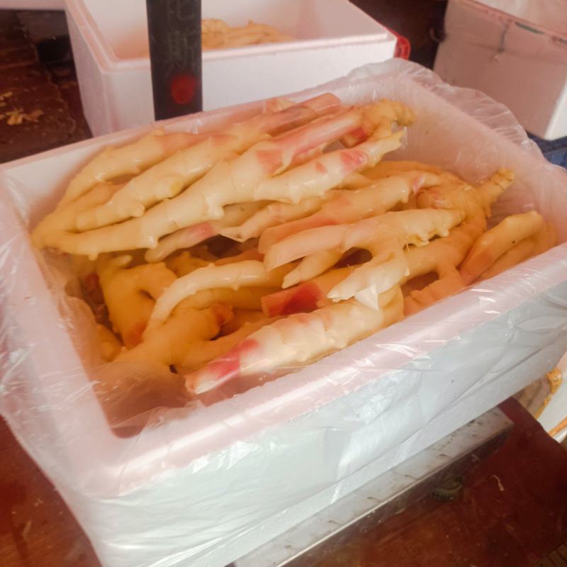 生姜，100万斤等你来拿，联系上我，让老板满意回家