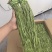【精选】贡菜干基地直供量大价优对接餐饮火锅保质保
