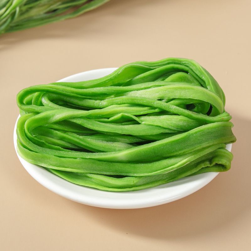 精品贡菜干产地直供一级、二级贡菜干，干度足、无熏硫