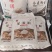 全麦面粉，2.5kg装！