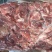 浩盛源羊板肉,40斤箱全国发货