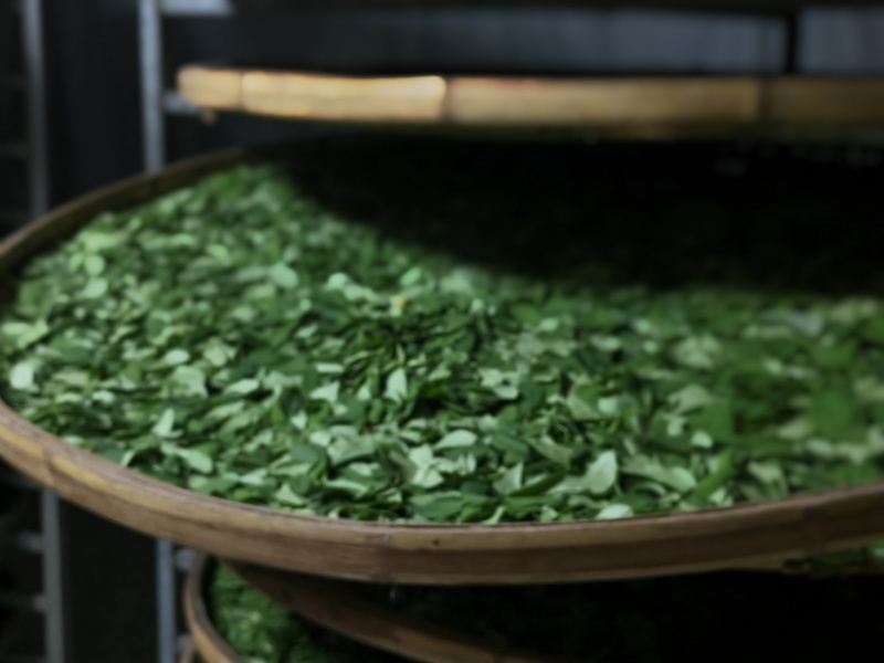 山西药茶连翘茶叶种植，全国供货，产地直发，品质保障，欢迎