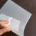 隧道防水板厂家