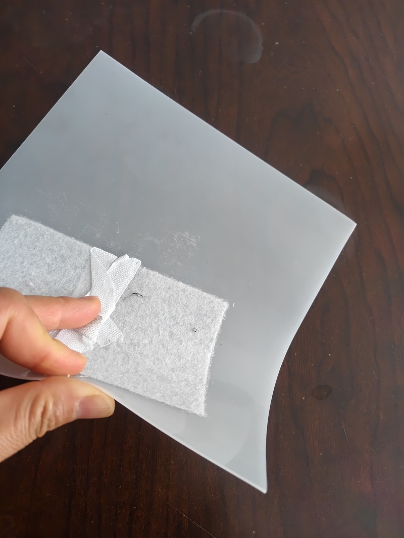 阻燃土工膜生产厂家