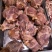猪腱子肉