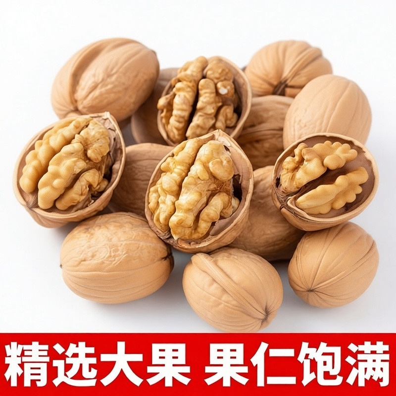 核桃
