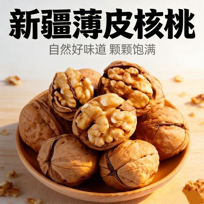 核桃