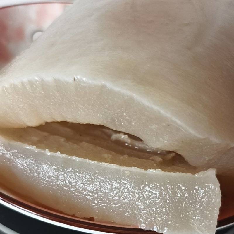 水退水牛皮，无油，没毛质量有保证！需要的老板可以联系