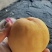 黄金蜜桃