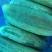南通海门精品老黄瓜大量有货，价格便宜，诚信合作，双赢。