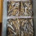 冷冻鳝丝江苏苏北鱼