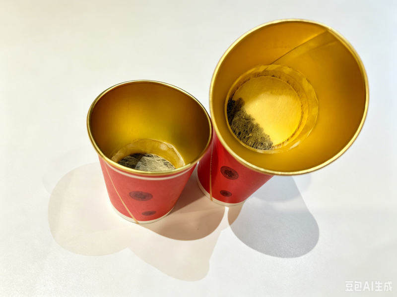 隐茶杯：商务，婚庆，适用于任何场合，私人订制，欢迎咨询