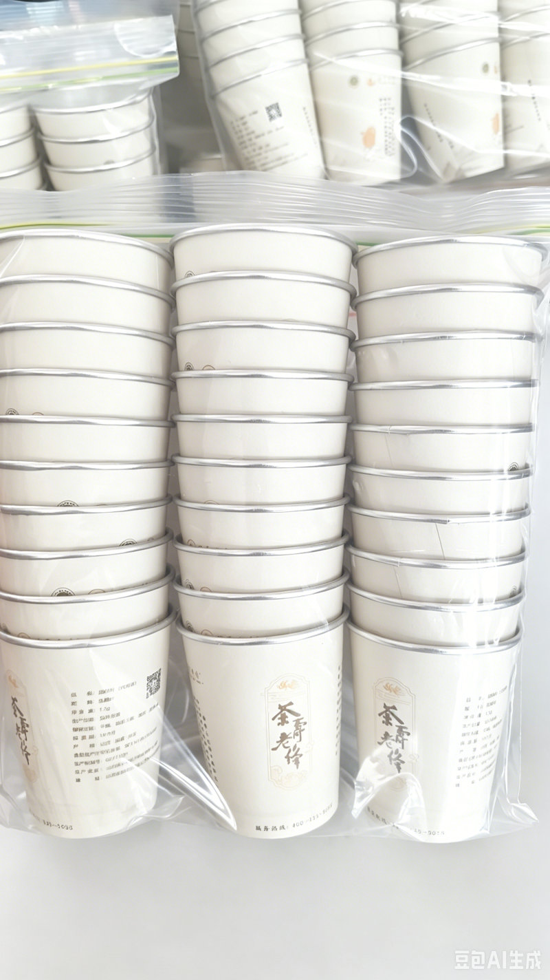 隐茶杯：商务，婚庆，适用于任何场合，私人订制，欢迎咨询