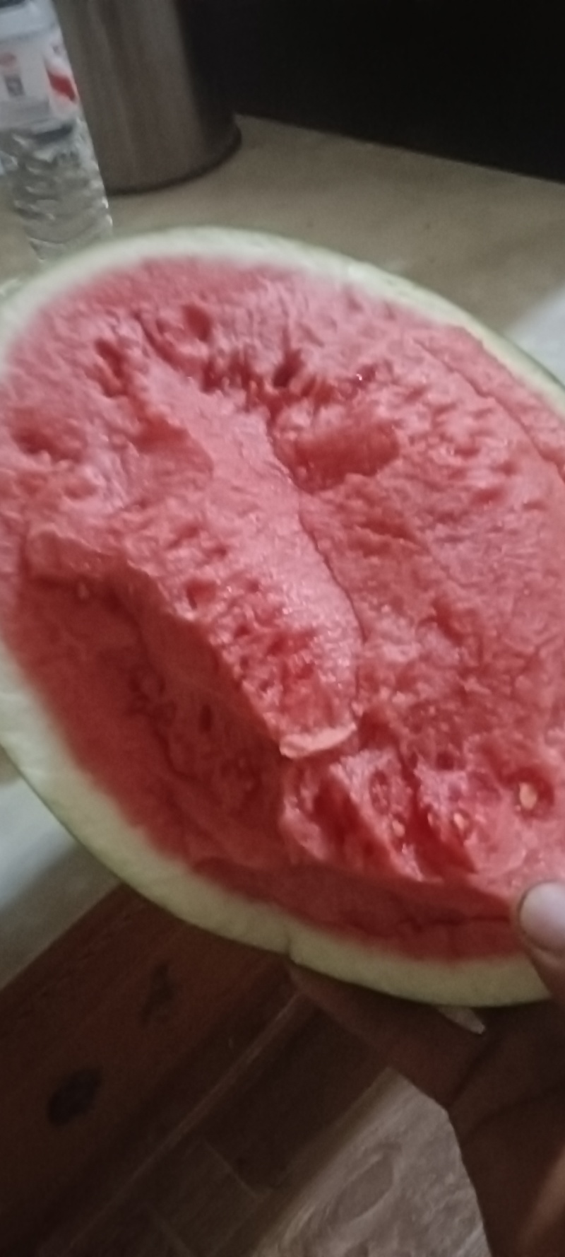 陕西产区