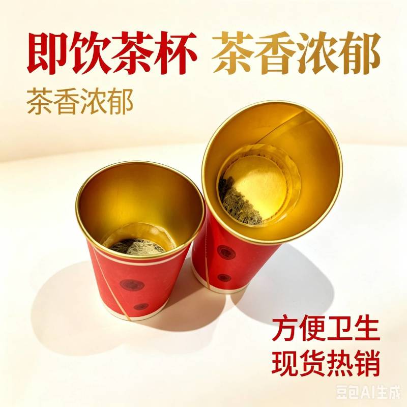 隐茶杯：商务，婚庆，适用于任何场合，私人订制，欢迎咨询