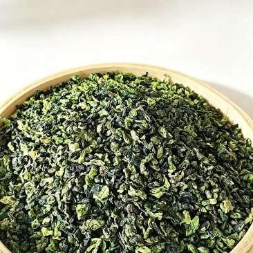 山西药茶连翘茶叶种植，全国供货，产地直发，品质保障，欢迎