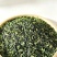 山西药茶连翘茶叶种植，全国供货，产地直发，品质保障，欢迎