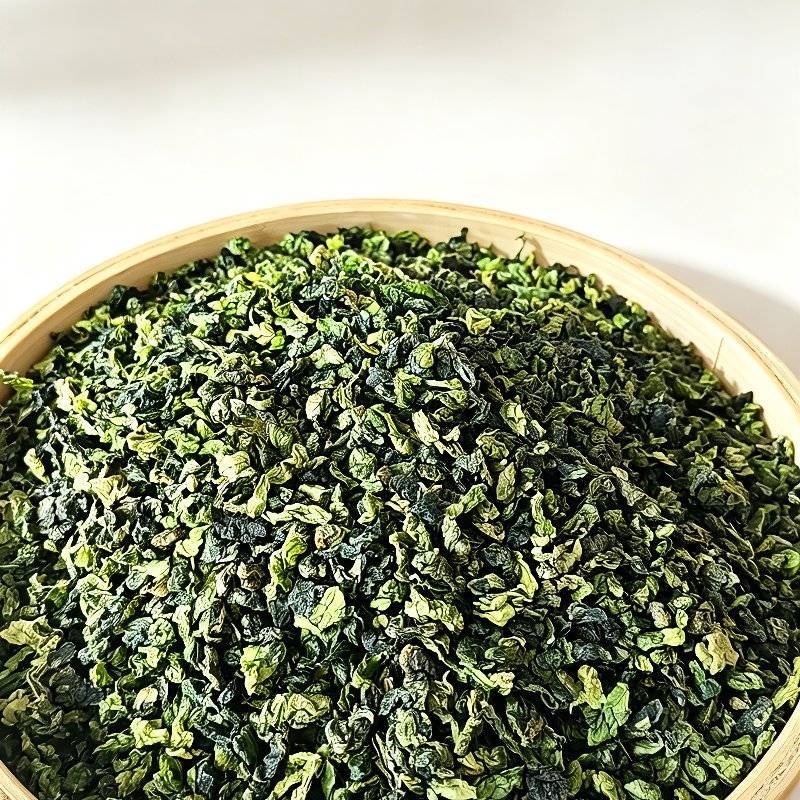 山西药茶连翘茶叶种植，全国供货，产地直发，品质保障，欢迎