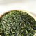 山西药茶连翘茶叶种植，全国供货，产地直发，品质保障，欢迎