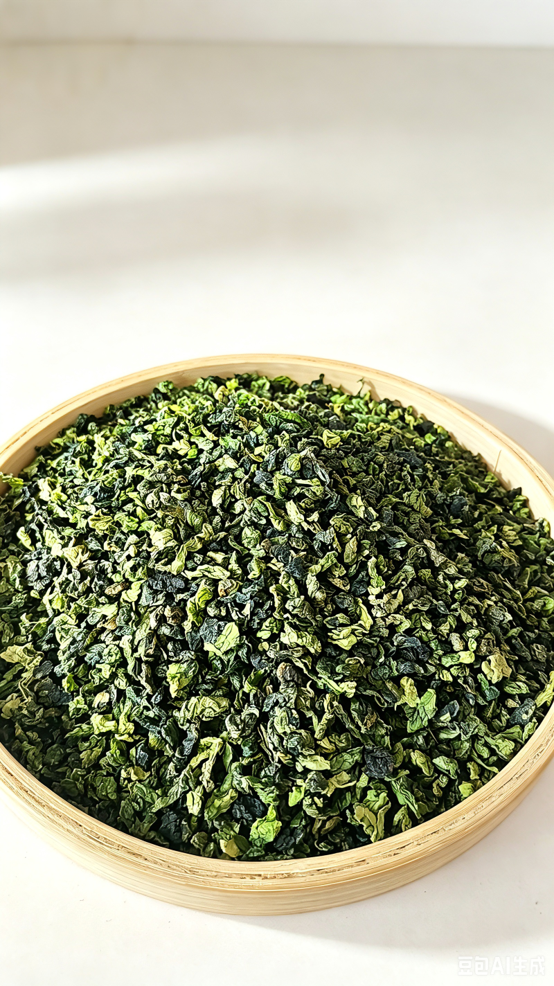 山西药茶连翘茶叶种植，全国供货，产地直发，品质保障，欢迎