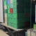 南阳精品意大利生菜基地日供20吨，自有冷库预冷锁鲜。
