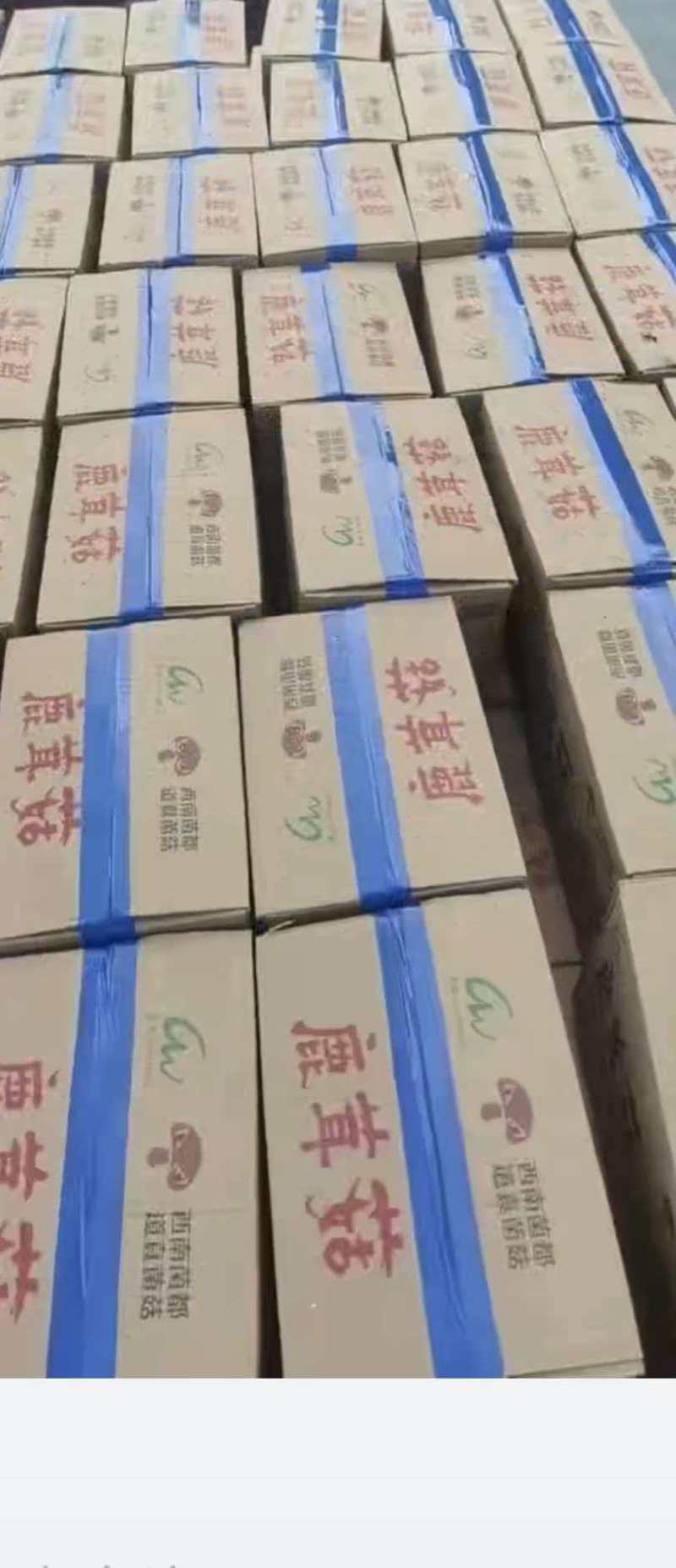 鹿茸菇产地直发，酒店，地摊，电商一件代发