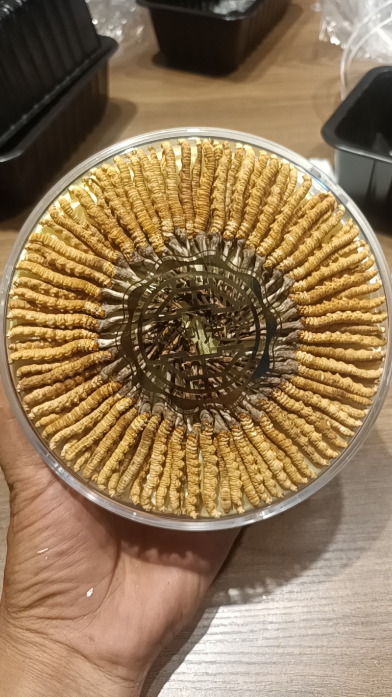 2026年干草，品质保证。包退货，