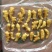 水洗烘干姜加工中，有货可联系产地一手货源品质保证