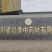 川麦冬所有规格齐全