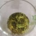 日照不打药多种有机肥清香茶叶