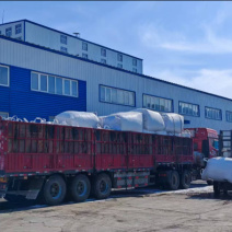 物流调车4.2-17.5所有车型免费调车