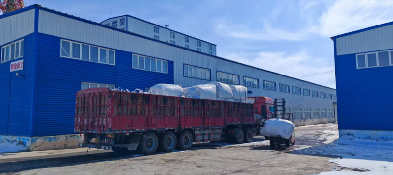 物流调车4.2-17.5所有车型免费调车