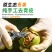 青皮核桃去皮核桃现货全平台一件代发电商有量有价**