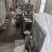 河北邯郸特产皮渣
