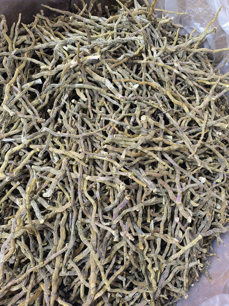 铁皮石斛各类都有大货选货胶质饱满量大从优