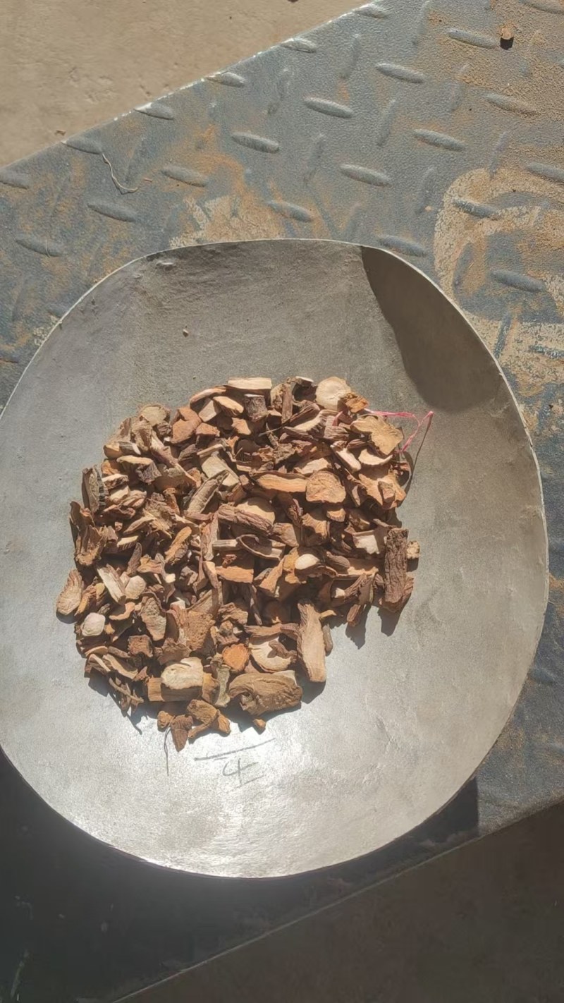 赤芍精品，赤芍片安徽亳州现货供应，保质保量可药检全国供应