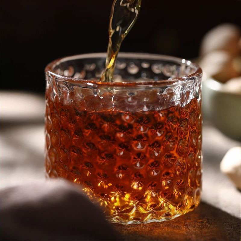 泡酒料专用材料安徽滋补人参鹿茸泡酒料药材成人中老年中药材