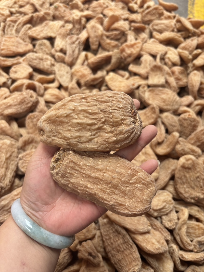 天麻红麻云南天麻野生红麻大个源头直供