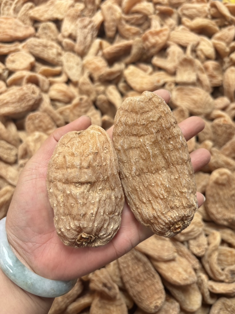 天麻红麻云南天麻野生红麻大个源头直供