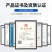 尼龙扎带塑料扎带按公斤批发国标尼龙扎带国家标准厂家直销防