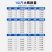 尼龙扎带塑料扎带按公斤批发国标尼龙扎带国家标准厂家直销防