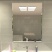 浴室镜子贴墙免打孔洗手间挂墙玻璃化妆卫生间厕所壁挂防爆卫