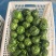小嫩南瓜老南瓜蜜本南瓜都有货支持视频看货装货欢迎订购