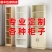 定做书架落地置物架学生定制书柜家用客厅简易收纳储物格子柜