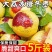 大荔冬枣，对接电商，头茬原产地直发，日发3万单。