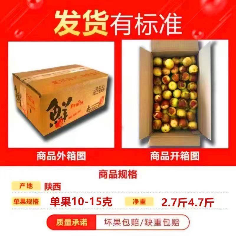 大荔冬枣，各大电商，市场，团购，商场，一件供应，原产地