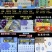 【实力】卫生纸批发地摊火爆产品25元3提卷纸抽纸厂家直发