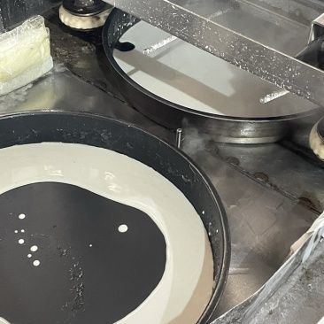 百分百纯红薯粉皮无任何添加